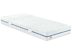 Outlet Sonstige Taschenfederkernmatratze irisette ARUBA 22