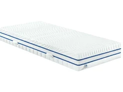 Clearance Sonstige Taschenfederkernmatratze irisette ARUBA 24