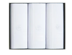 Online Sonstige Taschentücher-Set bugatti