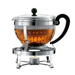 bodum Teebereiter-Set CHAMBORD
