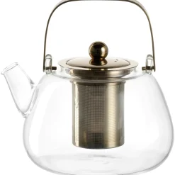 LEONARDO Teekanne TÈ PER TE