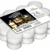 Online Sonstige Teelichter 24-er Pack