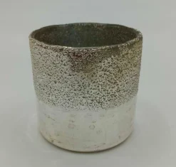 COR MULDER Teelichthalter