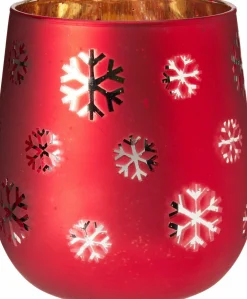 Sale Sonstige Teelichthalter