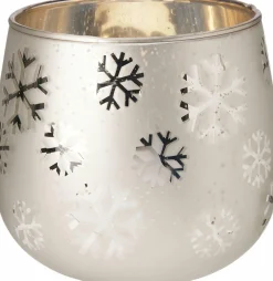 Sonstige Teelichthalter