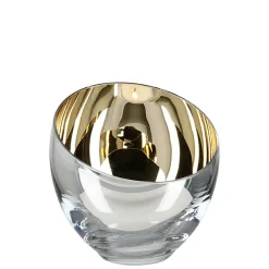 Fink Teelichthalter CANDY