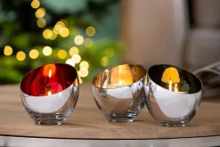 Fink Teelichthalter CANDY