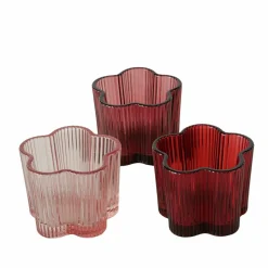 New Sonstige Teelichthalter FIONA