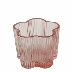 New Sonstige Teelichthalter FIONA