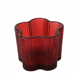 New Sonstige Teelichthalter FIONA