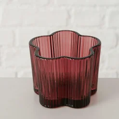 New Sonstige Teelichthalter FIONA