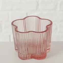 New Sonstige Teelichthalter FIONA