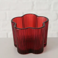 New Sonstige Teelichthalter FIONA