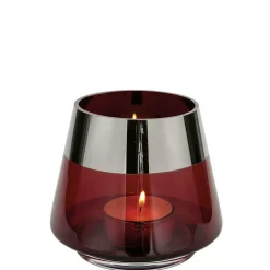 Clearance Fink Teelichthalter JONA