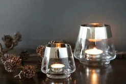 Online Fink Teelichthalter JONA