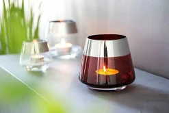 Fink Teelichthalter JONA