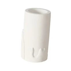 Sonstige Teelichthalter NATIVITY