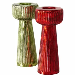 Sonstige Teelichthalter NITTI