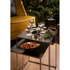 Best Fink Teelichthalter PASSIONA