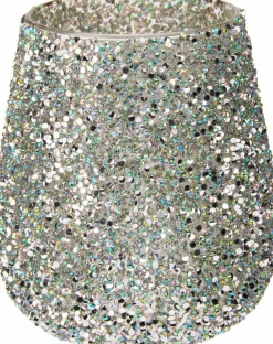 New Sonstige Teelichthalter PERLEN