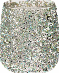 Sonstige Teelichthalter PERLEN