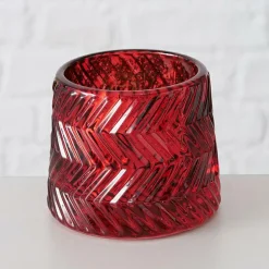 Hot Sonstige Teelichthalter SABENA