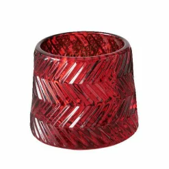 Hot Sonstige Teelichthalter SABENA