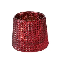 Hot Sonstige Teelichthalter SABENA