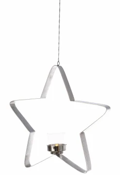 Online Fink Teelichthalter STACEY