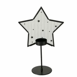 Best Sonstige Teelichthalter STANNY