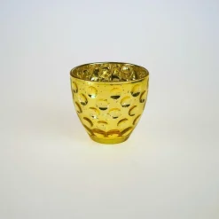 Sale Sonstige Teelichthalter STEVEN