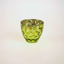 Sale Sonstige Teelichthalter STEVEN