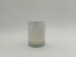 Sale COR MULDER Teelichthalter TREE