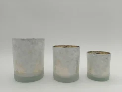 Sale COR MULDER Teelichthalter TREE