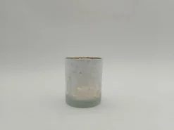 COR MULDER Teelichthalter TREE