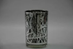 Best COR MULDER Teelichthalter TWIG