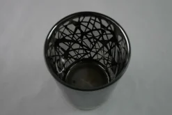 Best COR MULDER Teelichthalter TWIG