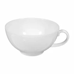 Sale Seltmann Weiden Teeobertasse LIANE