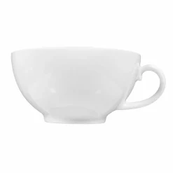 Sale Seltmann Weiden Teeobertasse LIANE