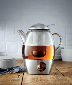 New WMF Tee-Set SMARTEA