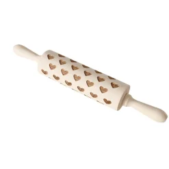 Best Sonstige Teigrolle GLANS