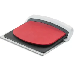 Discount KÜCHENPROFI Teigschaber Set