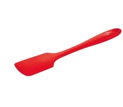 KÜCHENPROFI Teigschaber TREND