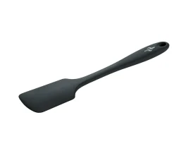 KÜCHENPROFI Teigschaber TREND