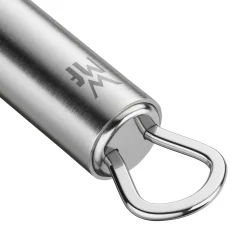 WMF Teigschaber PROFI PLUS