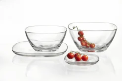 Ritzenhoff & Breker Teller FENICE