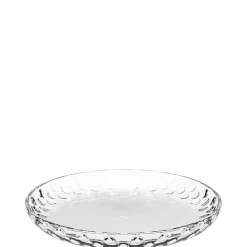 LEONARDO Teller CUCINA OPTIK