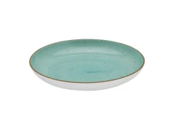 Sonstige Teller VINTAGE