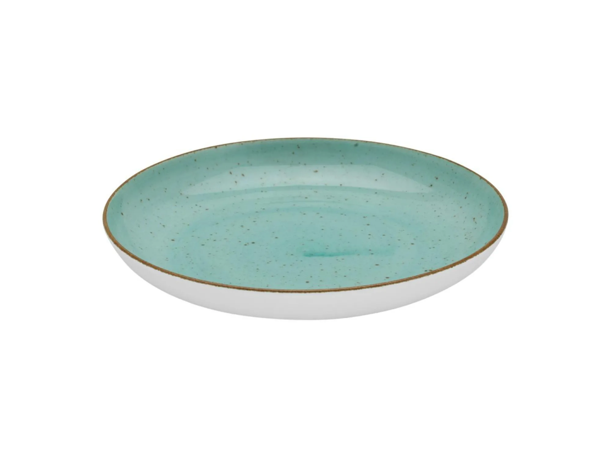 Sonstige Teller VINTAGE