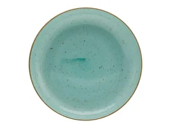 Sonstige Teller VINTAGE